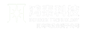 国产真人做爰视频免费