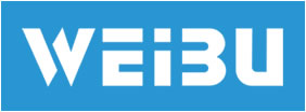 国产真人做爰视频免费