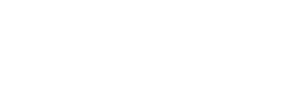 国产真人做爰视频免费