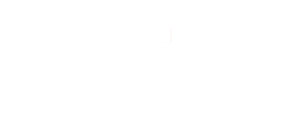 国产真人做爰视频免费