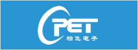 国产真人做爰视频免费