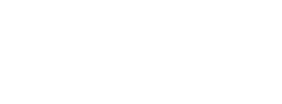 国产真人做爰视频免费