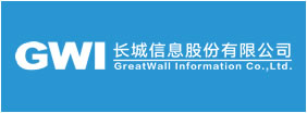 国产真人做爰视频免费