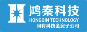 国产真人做爰视频免费