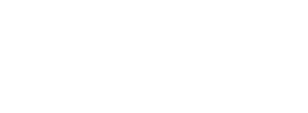 国产真人做爰视频免费