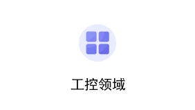 国产真人做爰视频免费