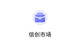 国产真人做爰视频免费