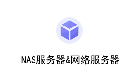 国产真人做爰视频免费