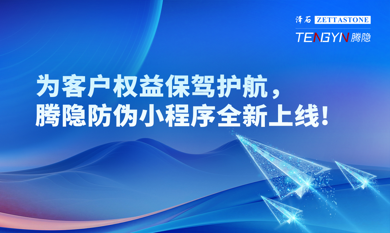 国产真人做爰视频免费