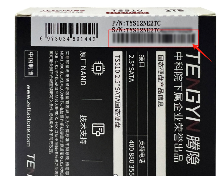 国产真人做爰视频免费