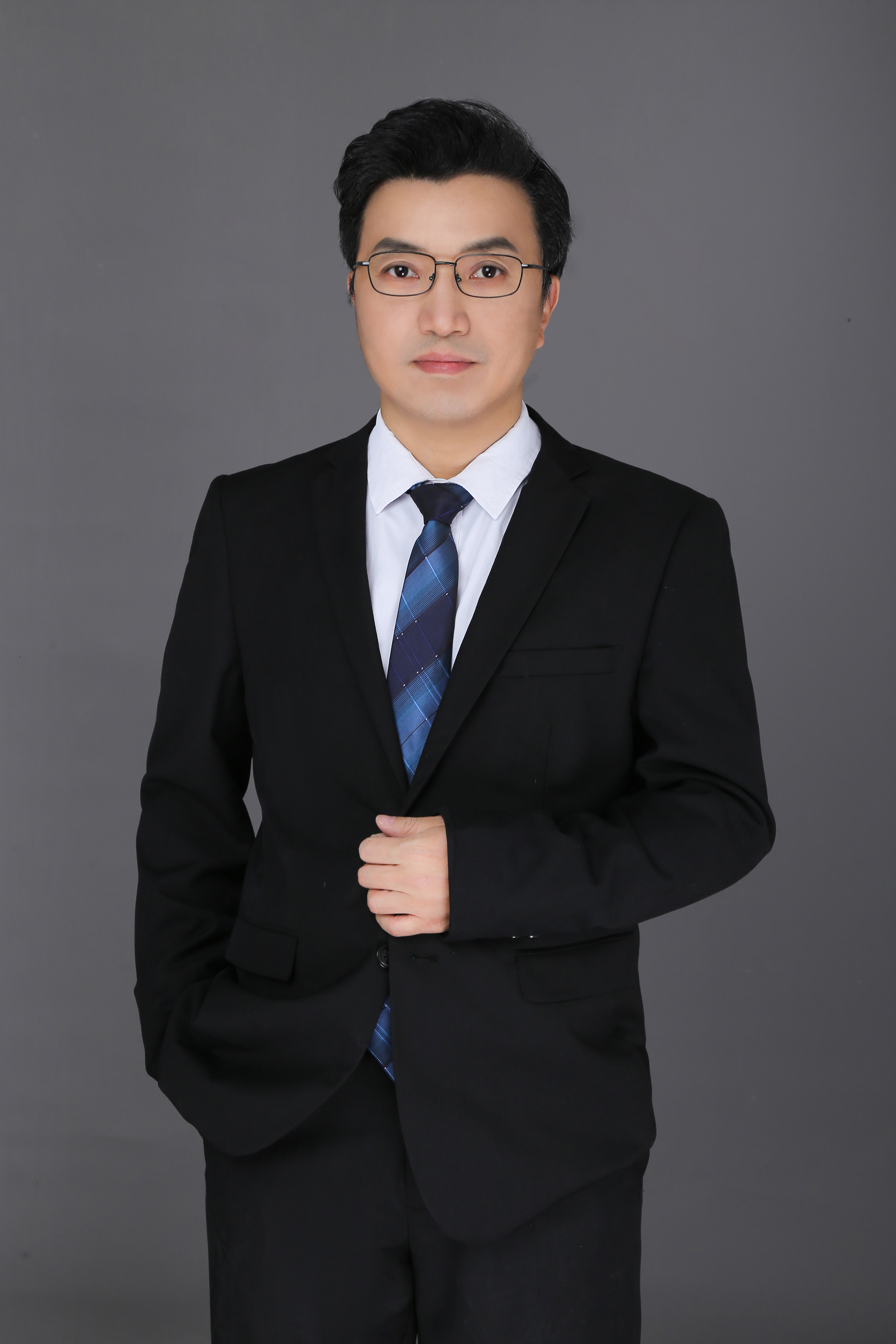 国产真人做爰视频免费