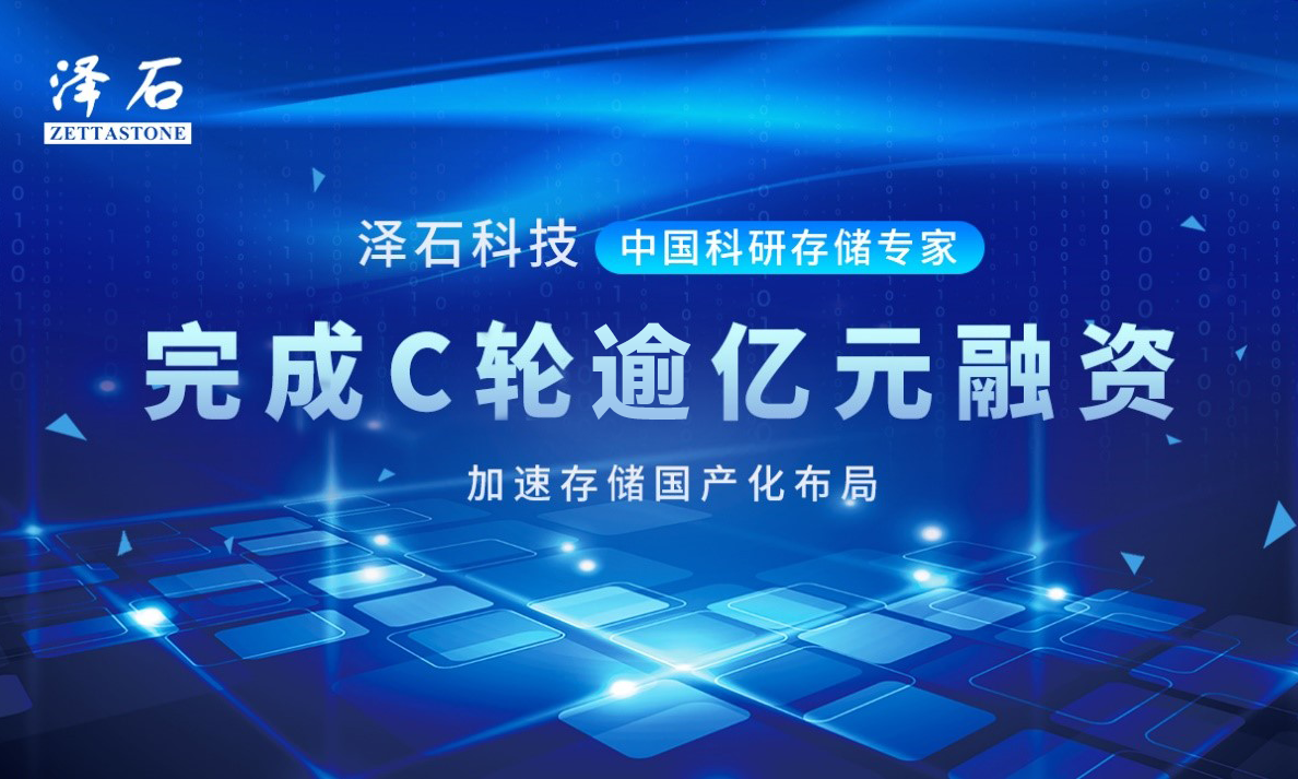 国产真人做爰视频免费