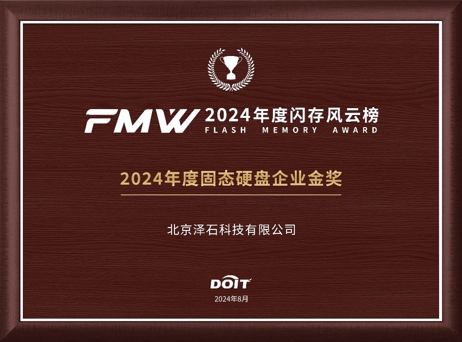 国产真人做爰视频免费