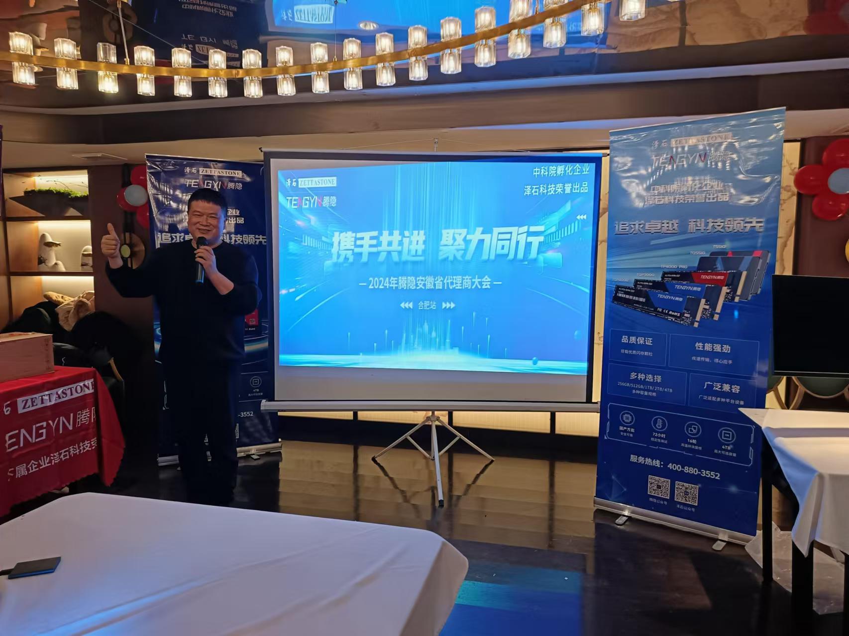 国产真人做爰视频免费