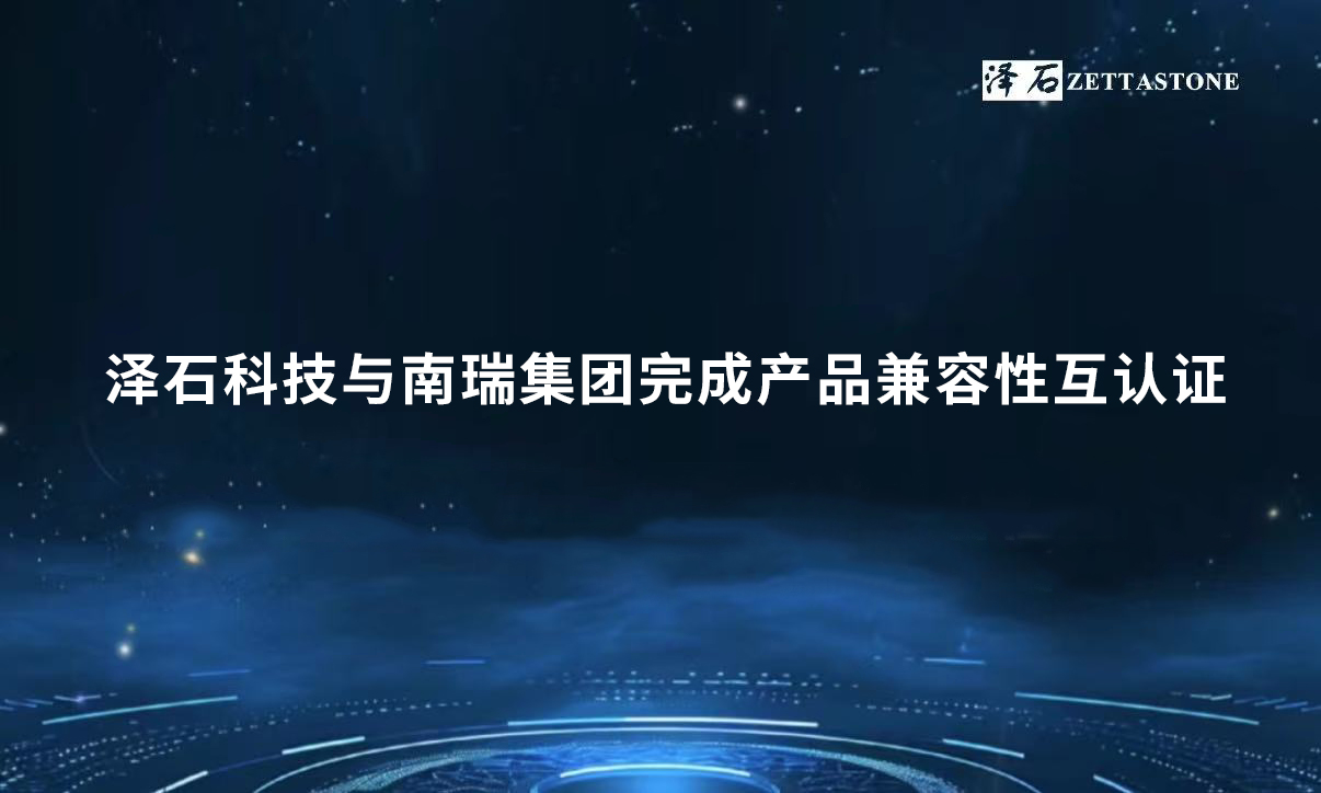 国产真人做爰视频免费