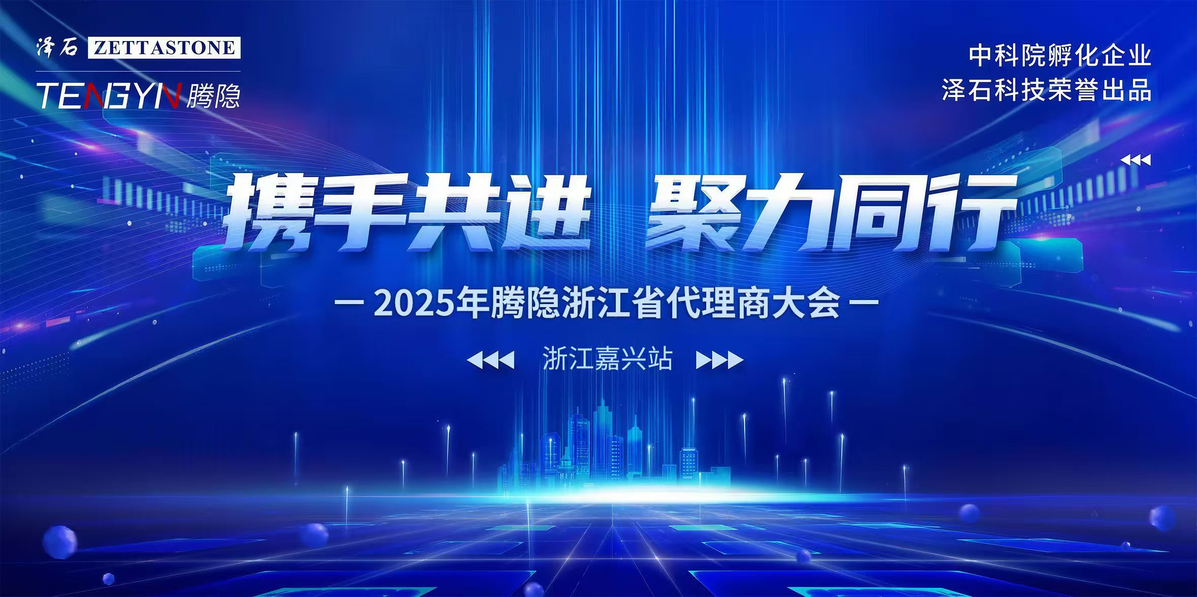 国产真人做爰视频免费