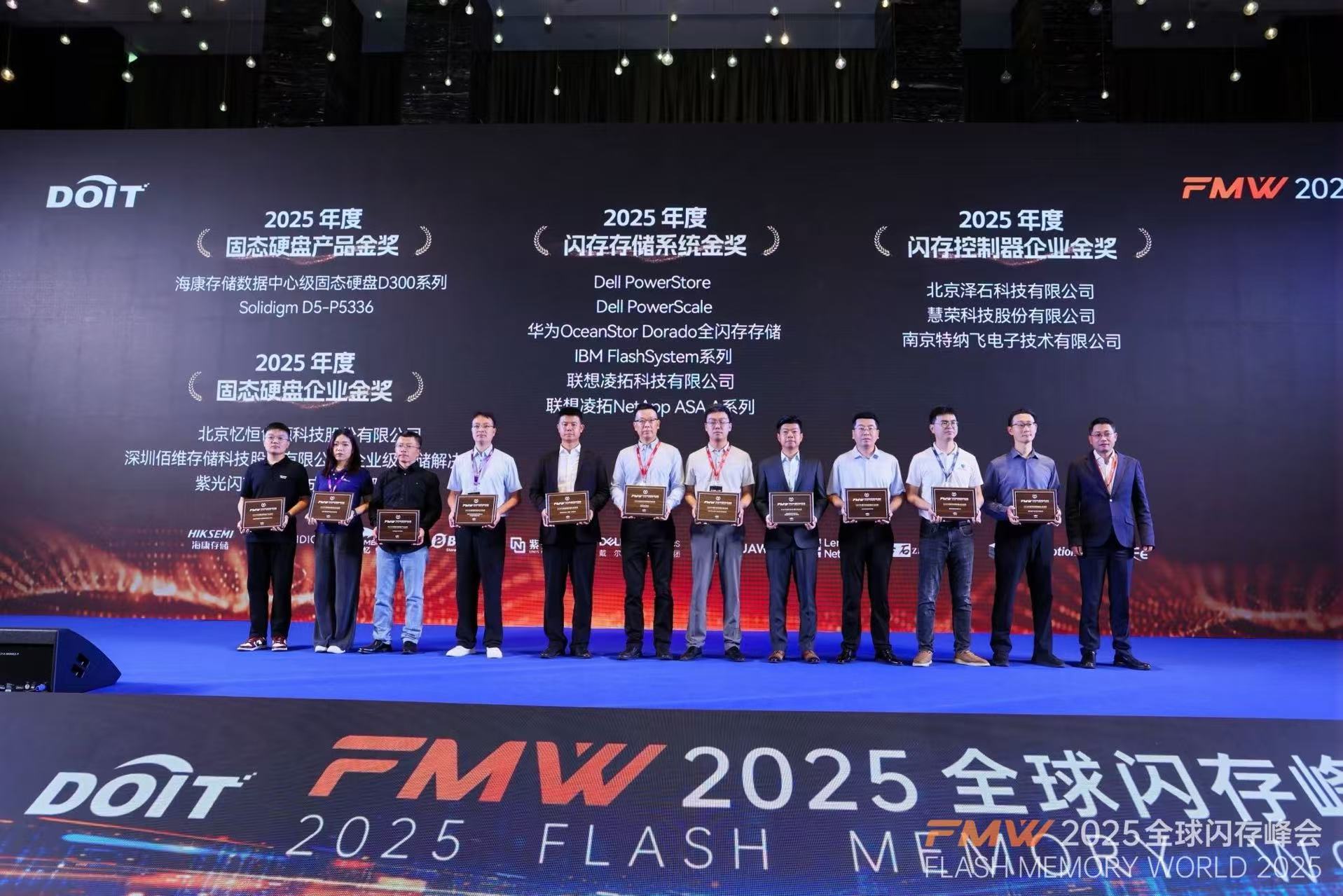 国产真人做爰视频免费