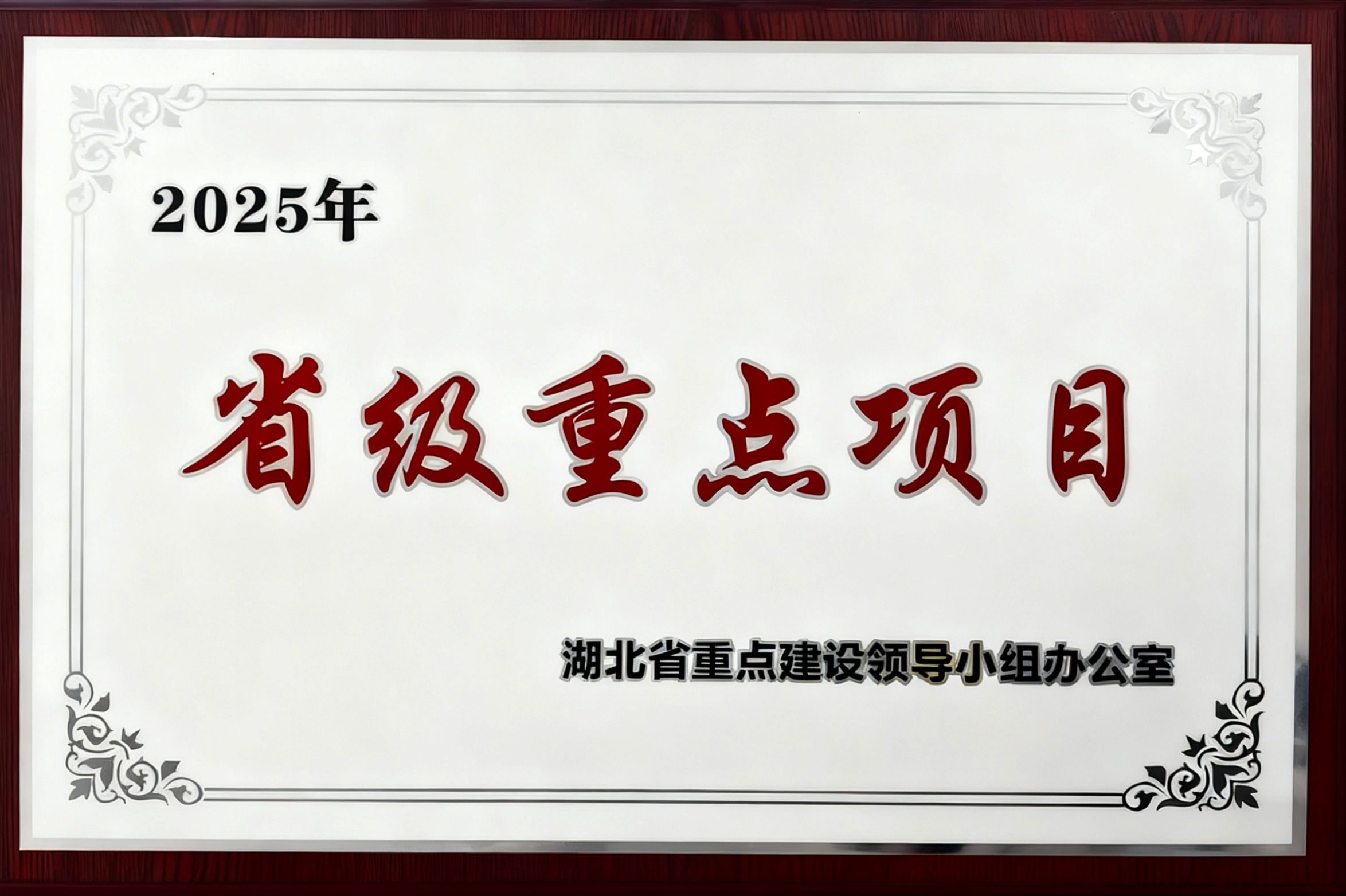 国产真人做爰视频免费