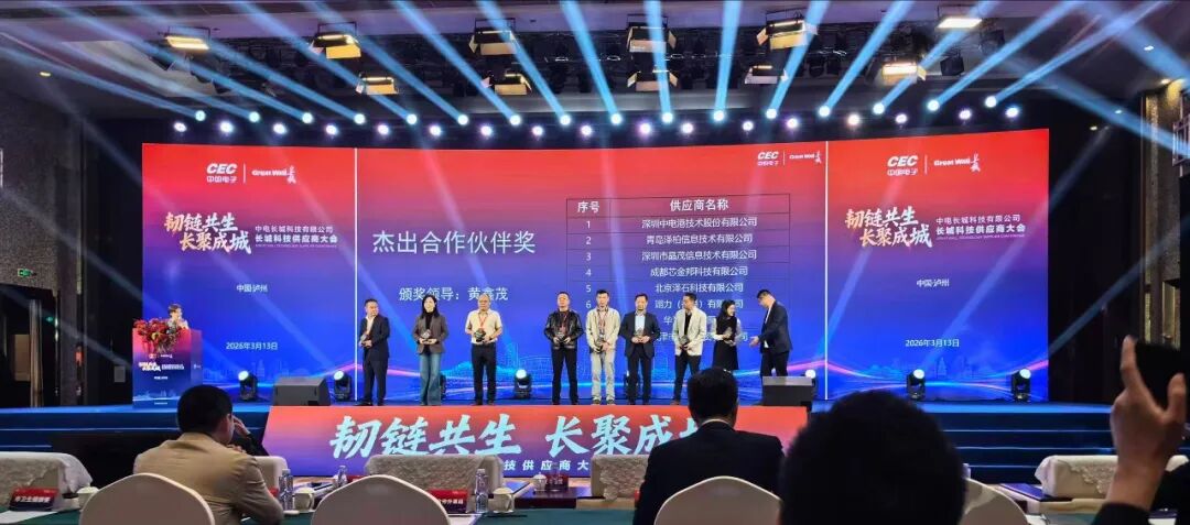 国产真人做爰视频免费